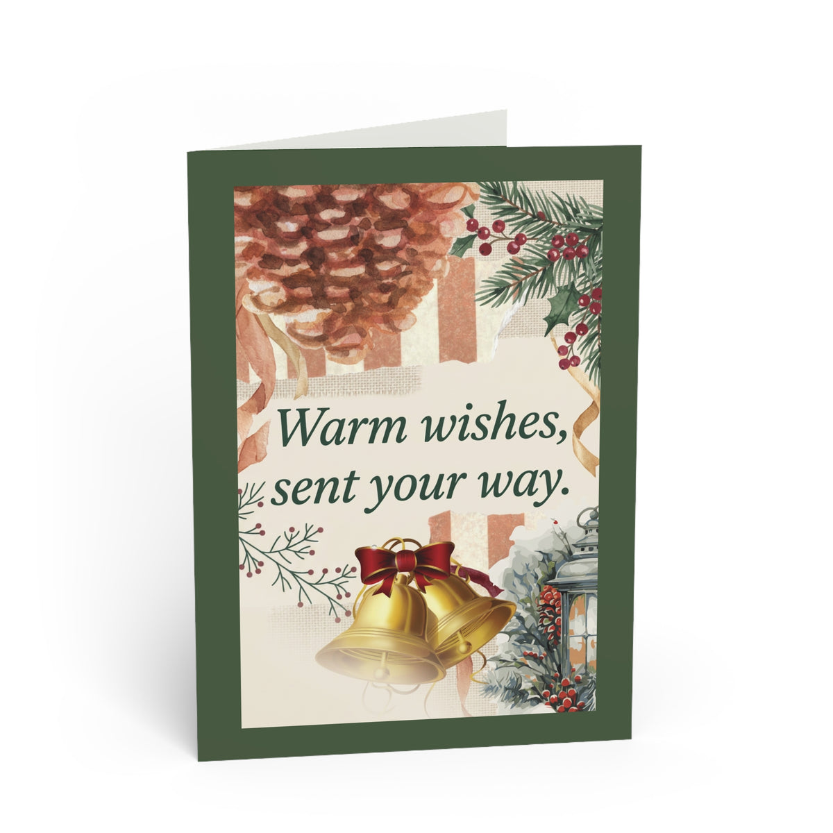 Warm Wishes