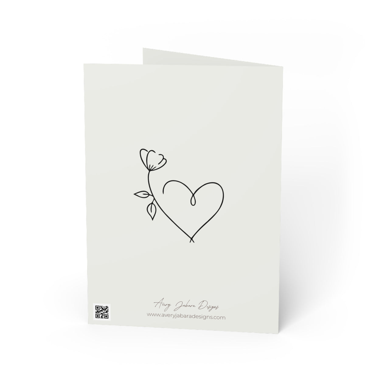 Heart Photo
