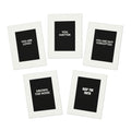Encouragement · 5-Pack
