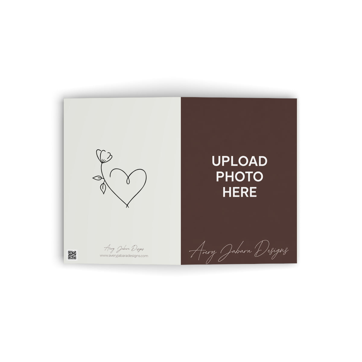 Heart Photo