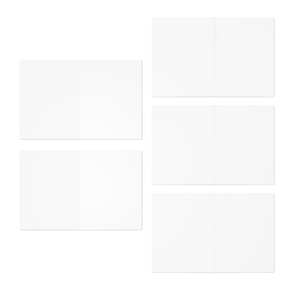 Motivational · 5-Pack