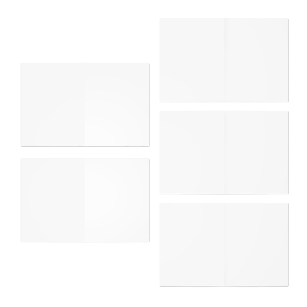 Motivational · 5-Pack