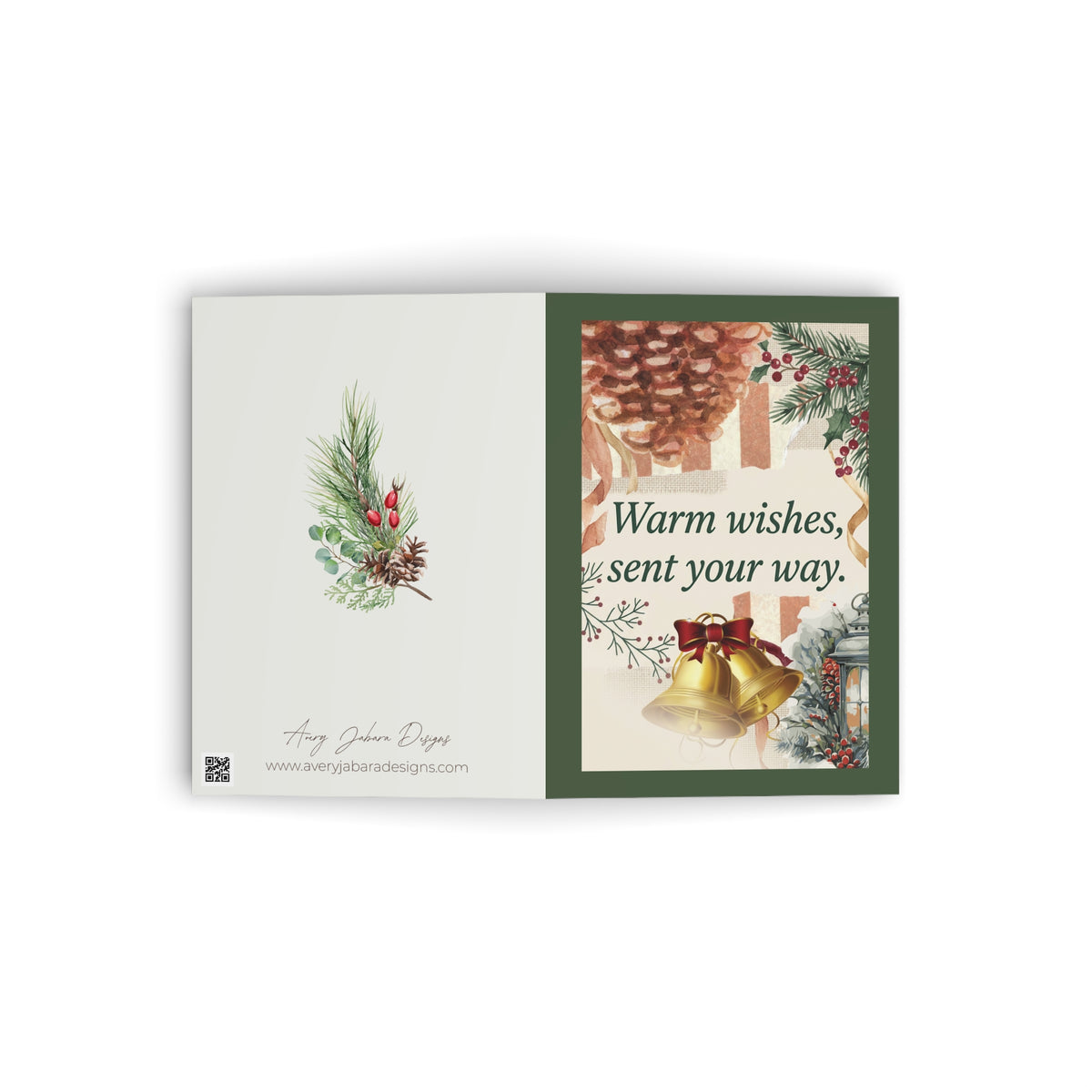 Warm Wishes