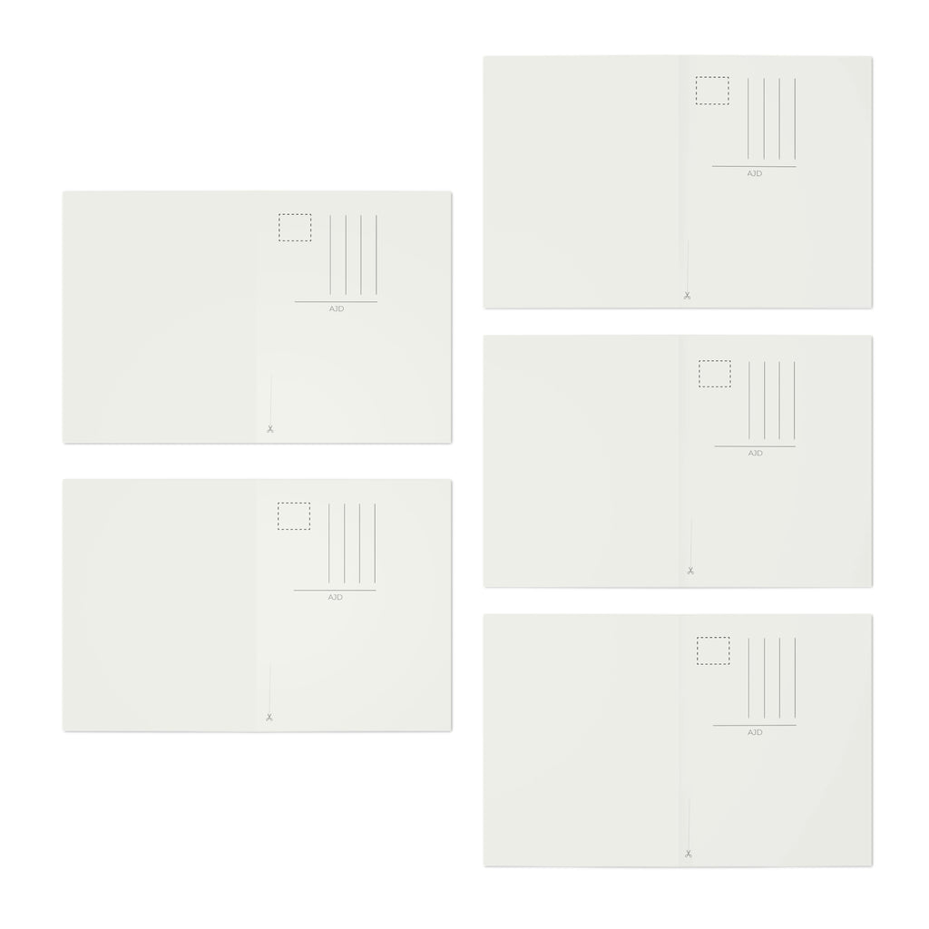 Encouragement · 5-Pack
